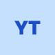 hostingdomain145@