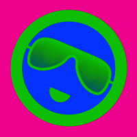 realdeal64