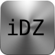 Avatar for iOS Dev Zone