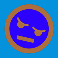 TRP