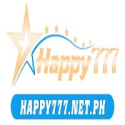 Фотография happy777netph