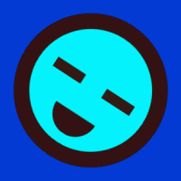 Justinvz777