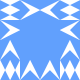 Jamen Avatar