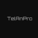 Avatar for Telefonansagen Professionell