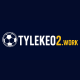 Avatar for Tỉ Lệ Kèo