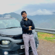 Avatar for Abhi Rajput