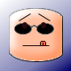 RandomNameDaw Avatar