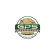 Gpshardwoods23