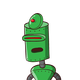 guest