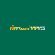 Avatar for 7j777