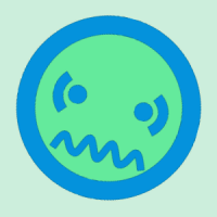 anpnymos (guest)