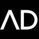Admospherics