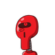 Eric