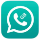 gbwhatsap