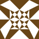 Javier Heisekce's avatar