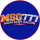 Avatar for Rtpmsgslot