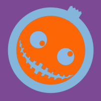 jimiallen