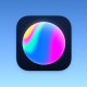 Apple Monthly Contributor