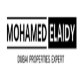 Avatar for MOHAMED ELAIDY