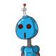 guest