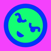 gorightfleet