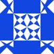 ibraaaa@chromium.org's avatar