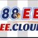 Avatar for 88eecloud