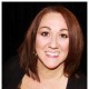 Margo DeGange, M.Ed.