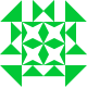Michael Forster's Avatar