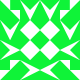 rgietz's gravatar image