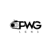 PWG Lens