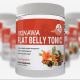 Avatar for okinawa flat belly tonic reviews