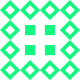 wpmaster