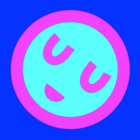 fredb6