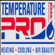 Avatar for TemperaturePro Dallas-Richardson