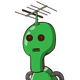 guest
