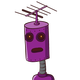 Ferdinand
