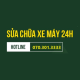 Avatar for SỬA CHỮA XE MÁY 24H