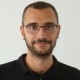 Avatar for Dario Faggioli