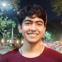 Full Width Featured Image Without Sidebar Full Width Featured Image Without Sidebar