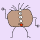 Avatar De Theodore Allen