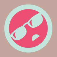 wavemktg