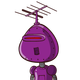 Хых