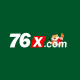 Photo de 76xshop