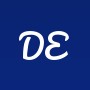 Dina Esfandiary