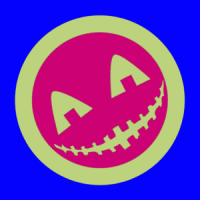 lynva