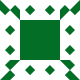 User avatar for litlove