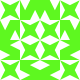 LDK
