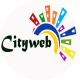 City Web