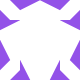User avatar for vishnupbs
